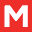 micronpro.pl