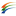 microolap.com
