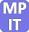 micropaceit.com