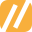 micropayment.ch