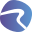 micropayment.de