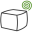 micropaymentplugin.com