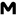 microplane-brandshop.com
