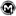 microplane.com