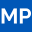 microplanet-psl.com