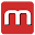 microplay.ca