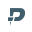 micropower-group.com
