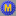 microprizes.com