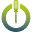 micropuces.com