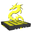 micropython.org.cn
