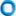 microrisk.org
