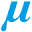 micros.com.pl