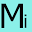 microsann.com