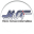 microschoolpy.com