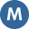 microscope.com