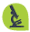 microscope.tn
