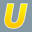 microscopyu.com