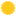 microsec.hu