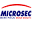 microsec.in