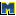 microseconds.net