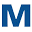 microsens.de