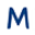 microsensorcorp.com