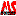 microserve.de