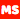 microservice.at