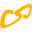 microservice.com.br