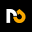 microservice.pl
