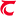 microshareintl.com