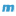 microsigma.fr