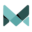 microsistec.com.br