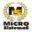 microsistemas.es