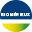 microsite.biomerieux-usa.com