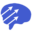 microsite.com