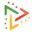 microsoft-office-courses.co.uk