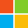 microsoft.github.io
