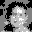 microsoftbob.com