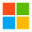 microsoftcambridge.com