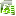 microsoftexcelku.blogspot.com