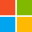 microsoftjobsblog.com
