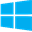microsoftportal.net