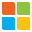 microsoftprokey.com