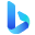 microsoftrewards.com