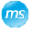 microsolution.com.py