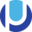 microsolutions.ai