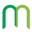 microsolutions.com.lk