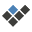 microsolutions.com