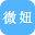microsoul.com